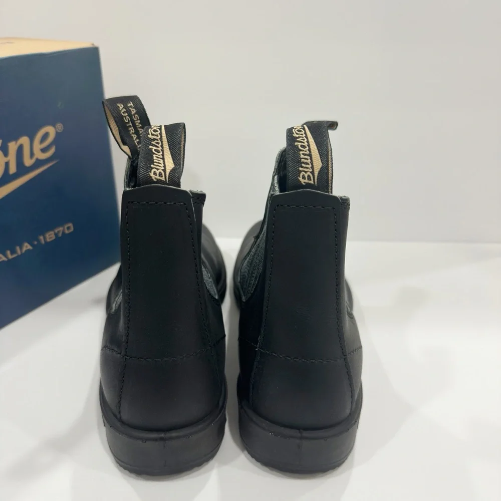 Blundstone 1914 original